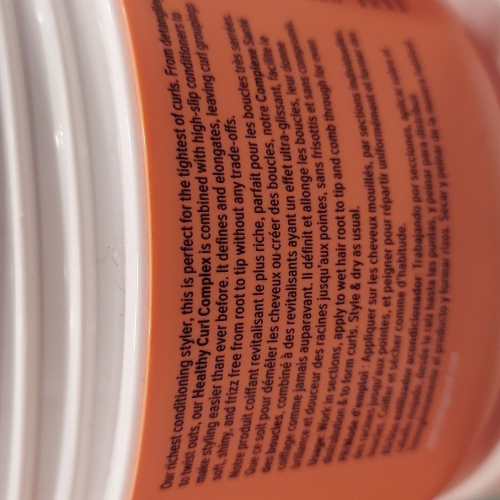 Living proof BUNDLe - Picture 4 of 4